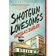 thumbnail image 4 of Shotgun Lovesongs, 4 of 4