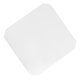 thumbnail image 1 of unbranded Revestimiento Antideslizante Transparente Para Estantes De Cocina Y Armarios Fácil De Limpiar Y Resistente, 1 of 8