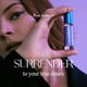 thumbnail image 2 of Pure Instinct SURRENDER Roll-On El aceite corporal original con infusión de feromonas Fragancia EdP Parfum - Para mujeres - TSA Ready 0.34 fl oz, 2 of 5