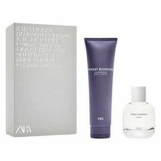 Greatest Hits by Britney Spears, 4 Piece Mini Set for Women