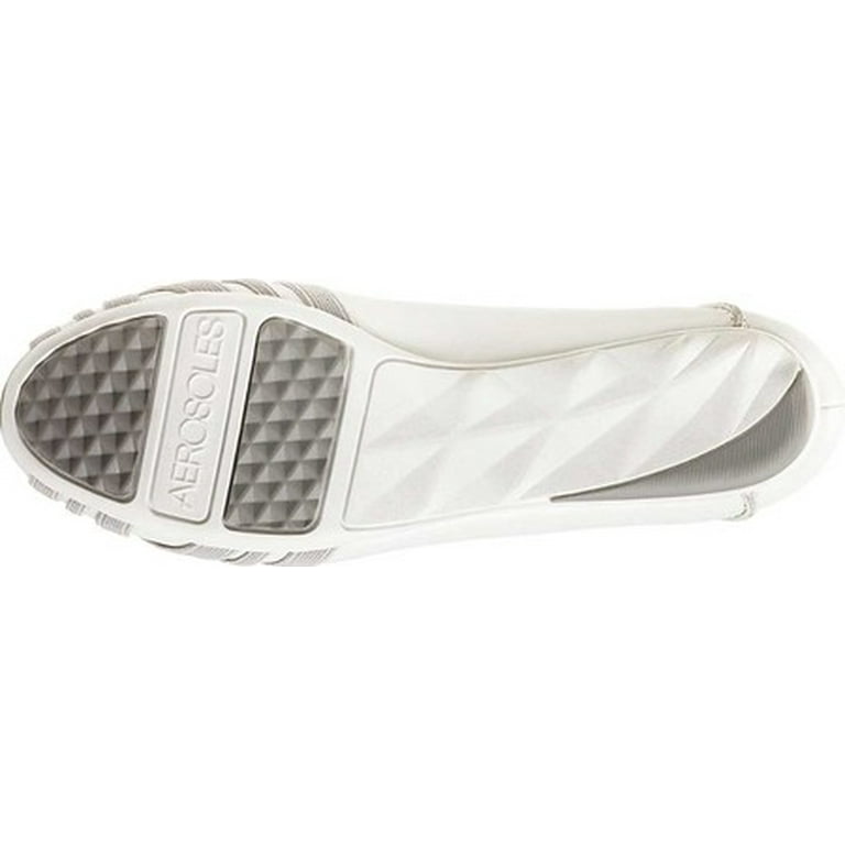 Women s Aerosoles Spin Cycle Ballet Flat