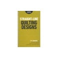 thumbnail image 1 of C&T Livret de Designs de Courtepointe, 1 of 1
