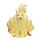 thumbnail image 1 of Peluche Pokémon Ninetales Sitting Cuties 13 cm, 1 of 3