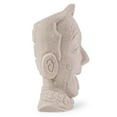 thumbnail image 2 of Geeki Tikis Pee-Wee Herman Big Head Ceramic Mug | Holds 22 Ounces, 2 of 8