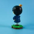 thumbnail image 5 of Anime Figure Model Toy King Ranking Figure Porgy Prince Figure Porgy Figure, 5 of 5