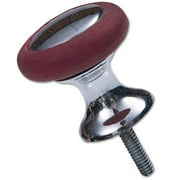 Replacement Bumpers W/hardware-Type:Pre 2003