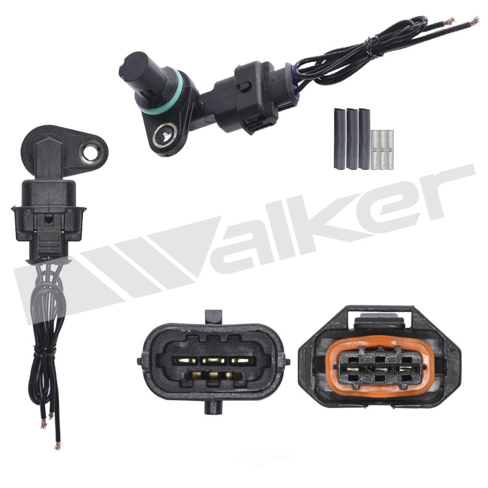 Walker 235-91623 Engine Camshaft Position Sensor Walker Products FSK Fits select: 2008 SATURN ASTRA