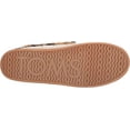 thumbnail image 4 of TOMS Womens, Celeste Slipper Natural 6.5, 4 of 8
