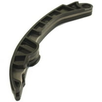 Engine Timing Chain Tensioner Guide Fits select: 2007-2015 NISSAN ALTIMA, 2013-2020 NISSAN PATHFINDER