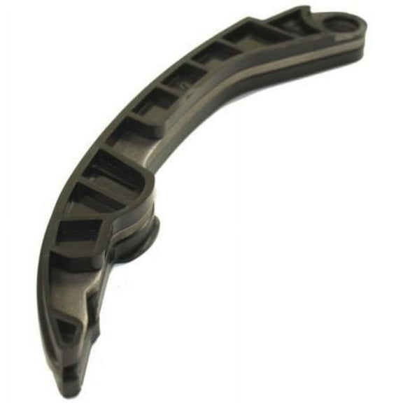 Engine Timing Chain Tensioner Guide Fits select: 2007-2015 NISSAN ALTIMA, 2013-2020 NISSAN PATHFINDER