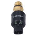 thumbnail image 4 of Pressure Sensor Accessory, 20PS982-1 2 Pin Easy Installation Standard Design Pressure Sensor Part  For Excavator, 4 of 8