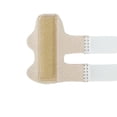 thumbnail image 3 of Birdeem Finger Splints Finger Immobilizer Bands Knuckle Sprain Corrective Immobilizer Splints Finger Rehabilitation Finger Immobilization on Both Sides., 3 of 10