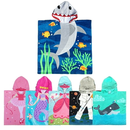 60cm Bebe Enfants Coton Capuche Pull Serviette De Bain Plage Serviette De Bain Poncho Walmart Canada 60cm Bebe Enfants Coton Capuche Pull Serviette De Bain Plage Serviette De Bain Poncho Walmart Canada