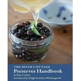 thumbnail image 1 of The River Cottage Preserves Handbook, 1 of 3