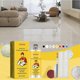 thumbnail image 2 of Multifunctional Tile Stone Crack Repair Kit,Tile Granite and Marble Repairs Kits, 2 of 4