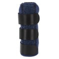 thumbnail image 5 of Trigger Finger Splint, Comfortable Polyester Finger Splint  Improve Pain  For Middle Finger, 5 of 8