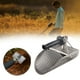 thumbnail image 5 of Pala de arena BuyWeek de Acero inoxidable herramienta de búsqueda de tesoros, 5 of 8
