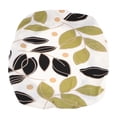 thumbnail image 1 of Computer Cover , Leaves, 1 of 5