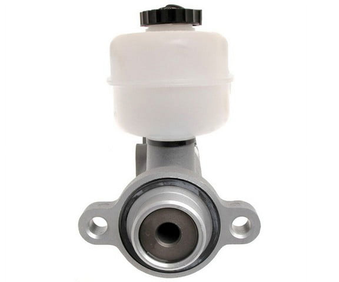 Raybestos Brake Master Cylinder BPIMC390426 Fits select: 1998-2000 DODGE RAM 1500, 2001 DODGE RAM 2500