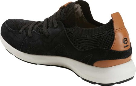 earth shoes desire flow