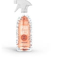thumbnail image 1 of Brain Wash Bathroom Cleaner Bottle with Starter Pod, 1 of 2