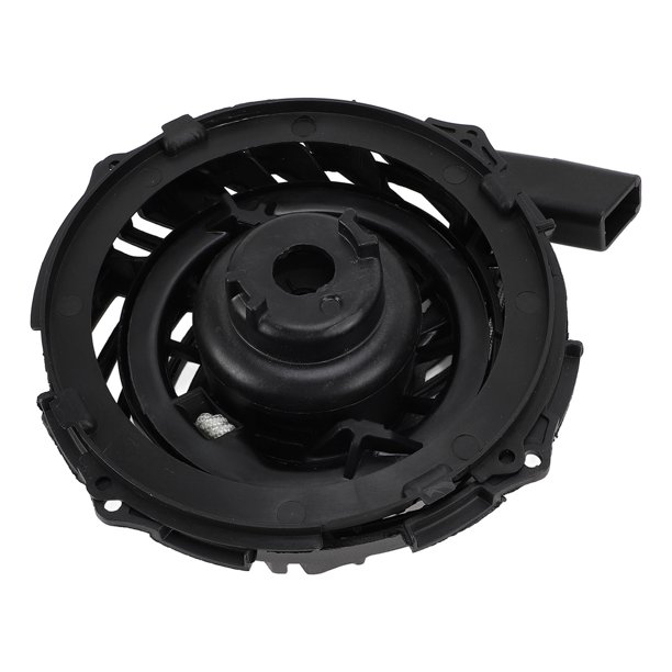 Starter de RetroCeso, Compacto de Inicio de RetroCeso de Césped Estable Resistente a la erosión para 625E