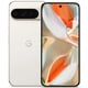thumbnail image 1 of Google Pixel 9 Pro 128GB Porcelana, 1 of 4