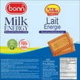 thumbnail image 3 of Bonn Milk Energy Biscuits, 560g, 3 of 5