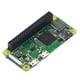 thumbnail image 5 of Ygjytge 4 PCS 40Pin Strip Dual Header Pin Paso 2 5 Mm para Raspberry Pi Zero/Zero W, 5 of 9