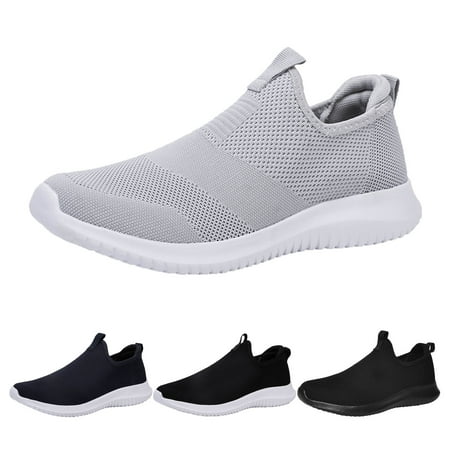 

NECHOLOGY Womens Canvas Sneaker Fashion Spring And Summer Women Sports Shoes Flat Bottom Lightweight Women s Gymnastics Sneaker Black 7