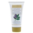 thumbnail image 1 of Crema Iluminadora De Lerbolario Para Mujeres - Crema De 1,6 Oz, 1 of 4