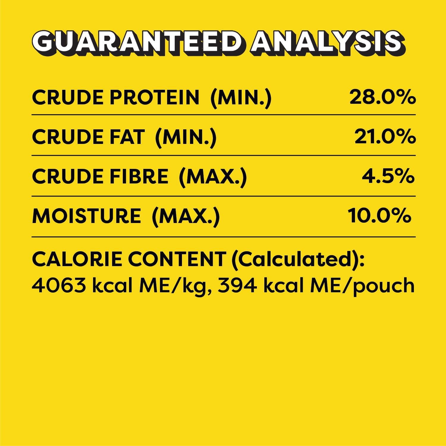 Temptations MixUps Tuna, Shrimp & Salmon Flavour Soft & Crunchy Adult Cat Treats, 180g - 850g