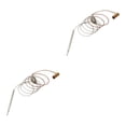thumbnail image 1 of Moyic Fryer Temperature Control Sensor for Valve Accessory 710 Tipo 1 2Conjunto, 1 of 1