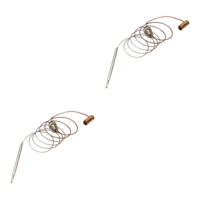 Moyic Fryer Temperature Control Sensor for Valve Accessory 710 Tipo 1 2Conjunto