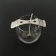 thumbnail image 5 of Dispositivo de centrado de mecha de vela de metal de 20 piezas JAMW Sencillez, 5 of 5