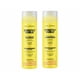 thumbnail image 1 of Marc Anthony Strictly curls shampoo y acondicionador 380ml 2pack por marc anthony true professional, 1 of 9