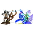 thumbnail image 3 of Mega Construx Predator Probuilder Dutch Vs Predator GPJ49, Building Toys for Kids (65 Pieces), 3 of 6