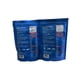 thumbnail image 2 of Lactosuero en Polvo 2 Pack Dulet Chocolate 450 Gr c/u Original sellado, 2 of 4