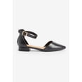 thumbnail image 4 of Comfortview Women's The Loucia Shoe, 4 of 6