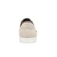 thumbnail image 2 of kizik Men's Shoes - Porto (Burlap Taupe, 8.5), 2 of 4