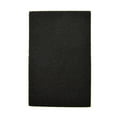thumbnail image 3 of Complete Filtration Services Inc. 4-pack Carbon Filter C for Holmes HAP9412, HAP9413, HAP9414, HAP9422, HAP9423, HAP9424 Air Purifiers by CFS, 3 of 5