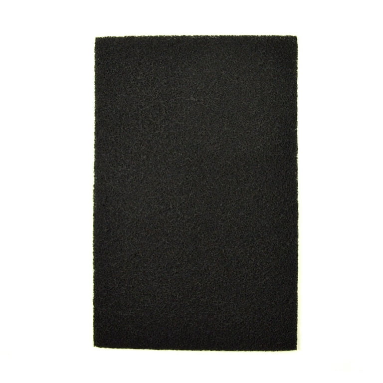 Holmes hap9423 carbon filter deals