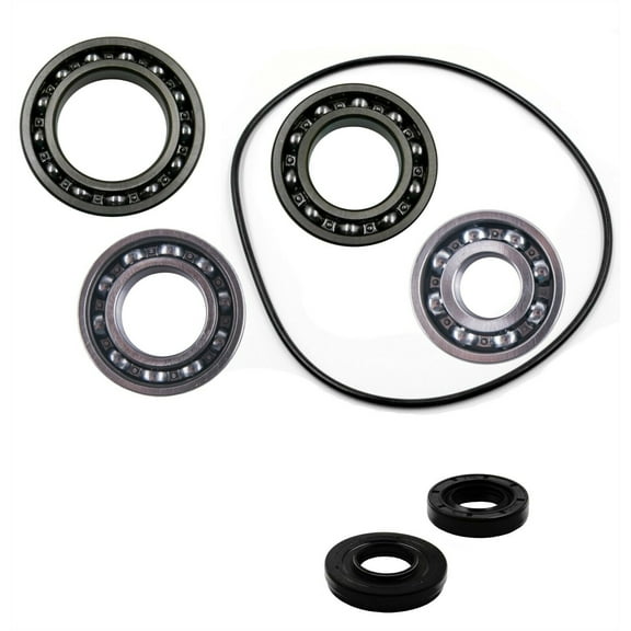 Kawasaki Teryx Rear differential bearing & seal kit 750 2008 - 2013