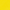 Vital Orange, variant on Post-it Super Sticky Dispenser Pop-up Notes, 3 in x 3 in, Supernova Neons, 10 Pad