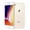 Gold, variant on Restored iPhone 8 256GB Gray (Sprint) (Refurbished)