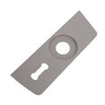 thumbnail image 2 of Driver Side  Switch Housing Panel Bezel Stylish Look Impact Proof Front Left  Switch Panel Cover Trim BL3Z EB BL3Z14A706EB for Car Interior Enhancement, 2 of 7