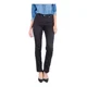 thumbnail image 1 of Pantalón Recto Mezclilla Strech Oggi Jeans Atraction Mujer, 1 of 6