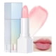thumbnail image 1 of Bálsamo Labial ZHAOCHENG que Cambia de Color con la Temperatura Lápiz Labial Hidratante Brillante en Crema 1 Unidad, 1 of 5