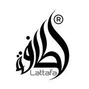 Asad by Lattafa, 3 Piece Gift Set for Men