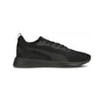 thumbnail image 1 of TENIS Puma Flyer Flex Runner, 1 of 4